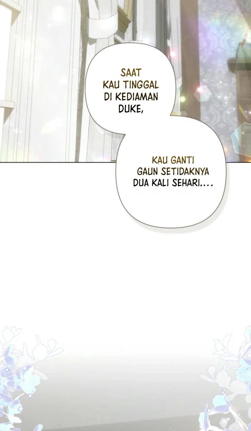 Villainess Streamer chapter 17 halaman 2