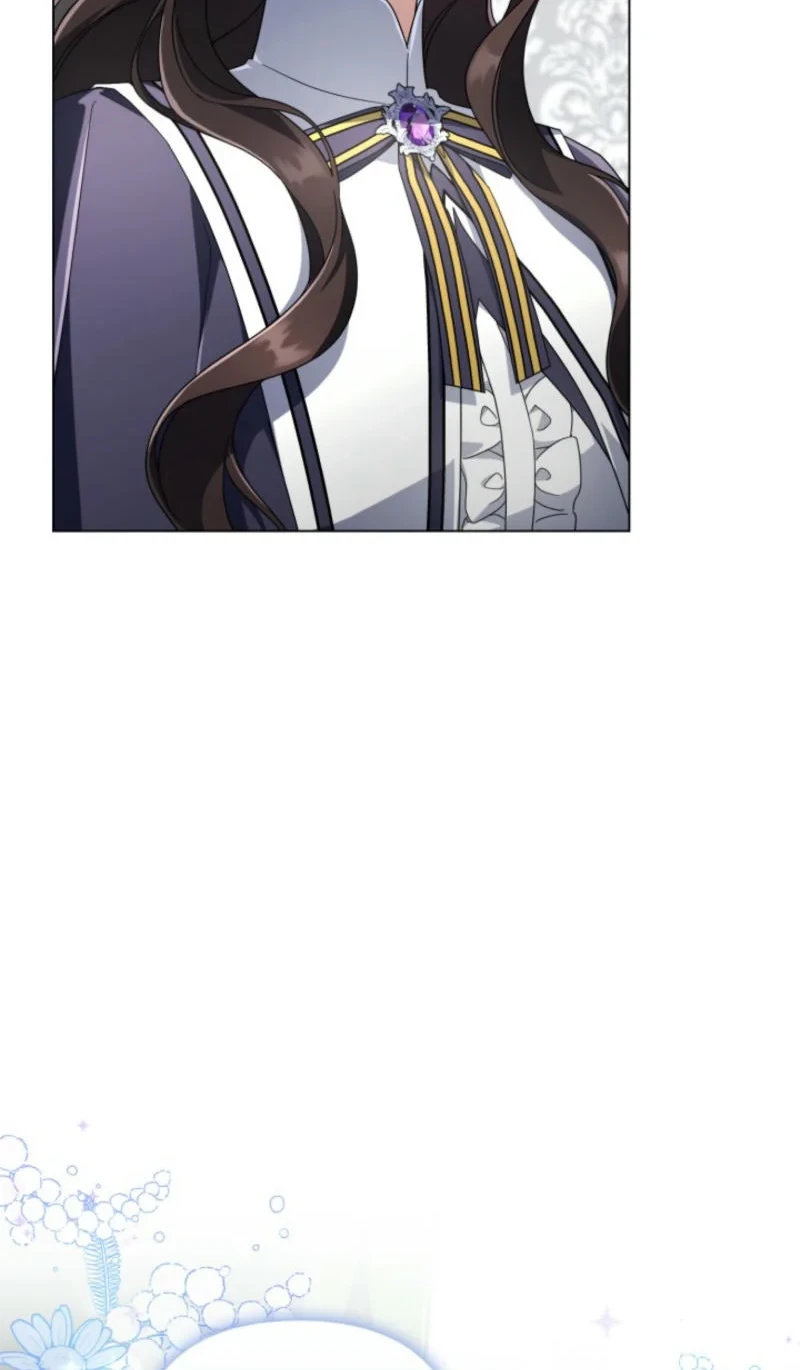 Villainess Streamer chapter 17 halaman 6