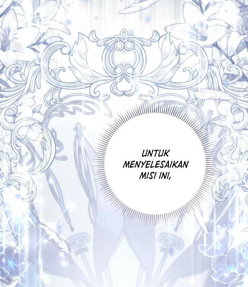 Villainess Streamer chapter 17 halaman 10