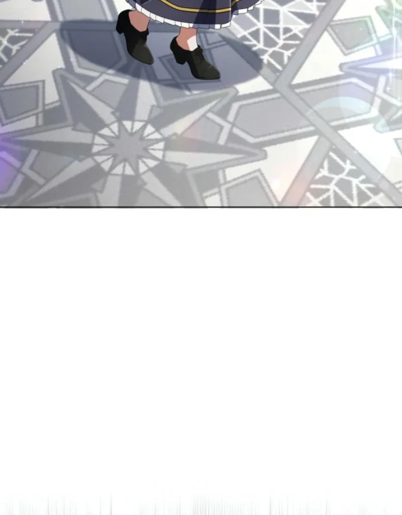 Villainess Streamer chapter 17 halaman 14