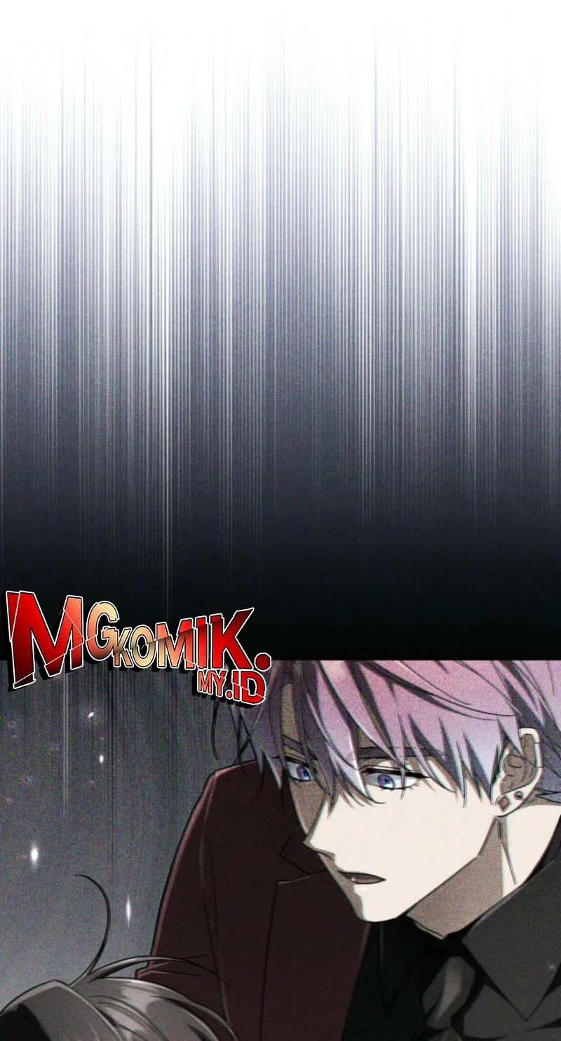 Villainess Streamer chapter 17 halaman 30
