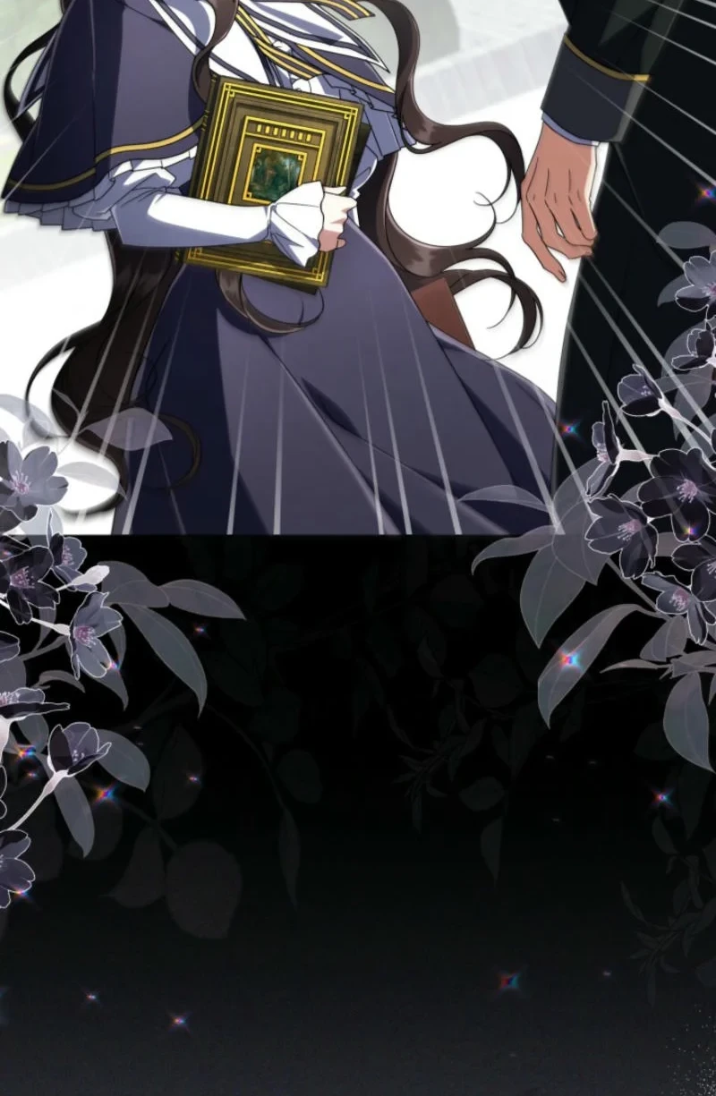 Villainess Streamer chapter 17 halaman 32