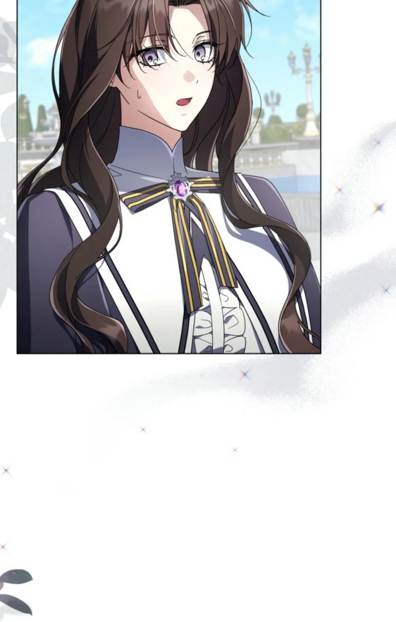 Villainess Streamer chapter 17 halaman 34