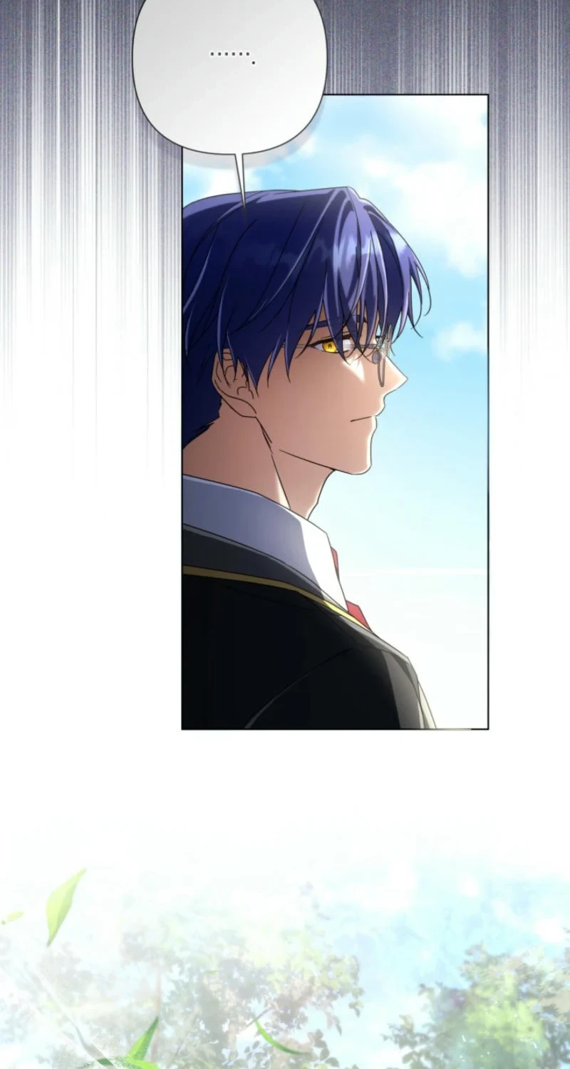 Villainess Streamer chapter 17 halaman 36