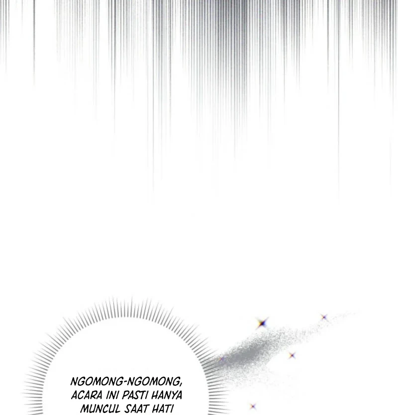 Villainess Streamer chapter 17 halaman 46