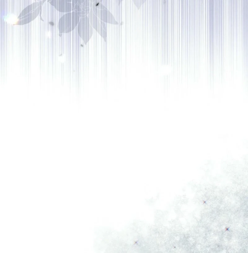 Villainess Streamer chapter 17 halaman 56