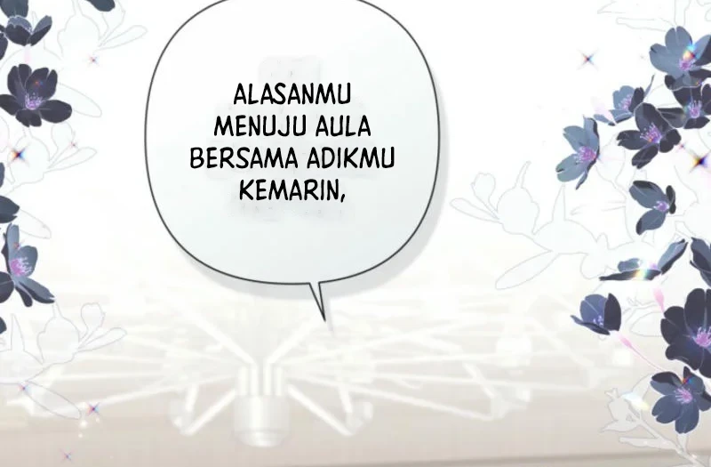 Villainess Streamer chapter 17 halaman 58