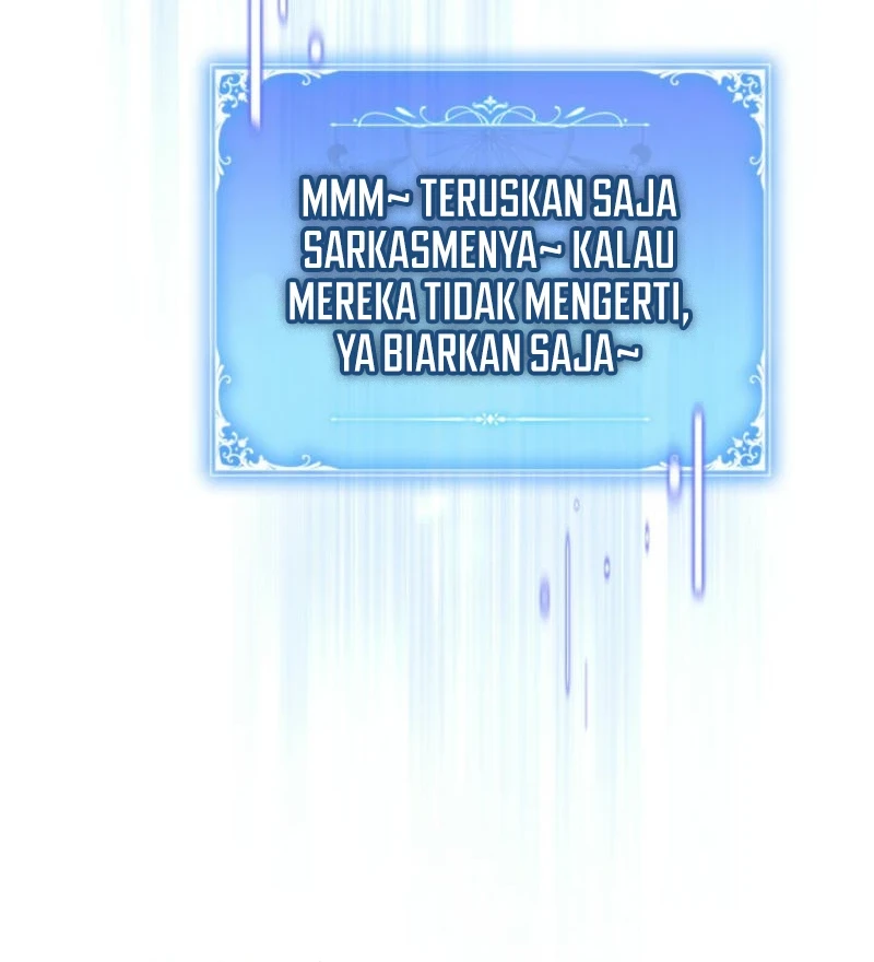 Villainess Streamer Bab 18 halaman 6