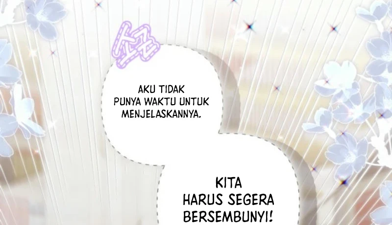 Villainess Streamer Bab 18 halaman 25