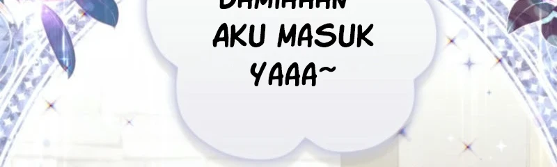 Villainess Streamer Bab 18 halaman 27