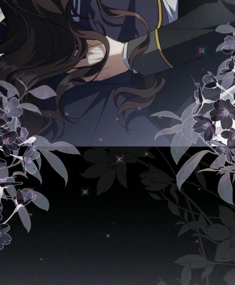 Villainess Streamer Bab 18 halaman 39
