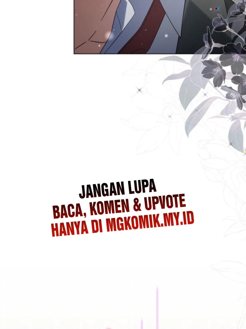 Villainess Streamer Bab 18 halaman 41