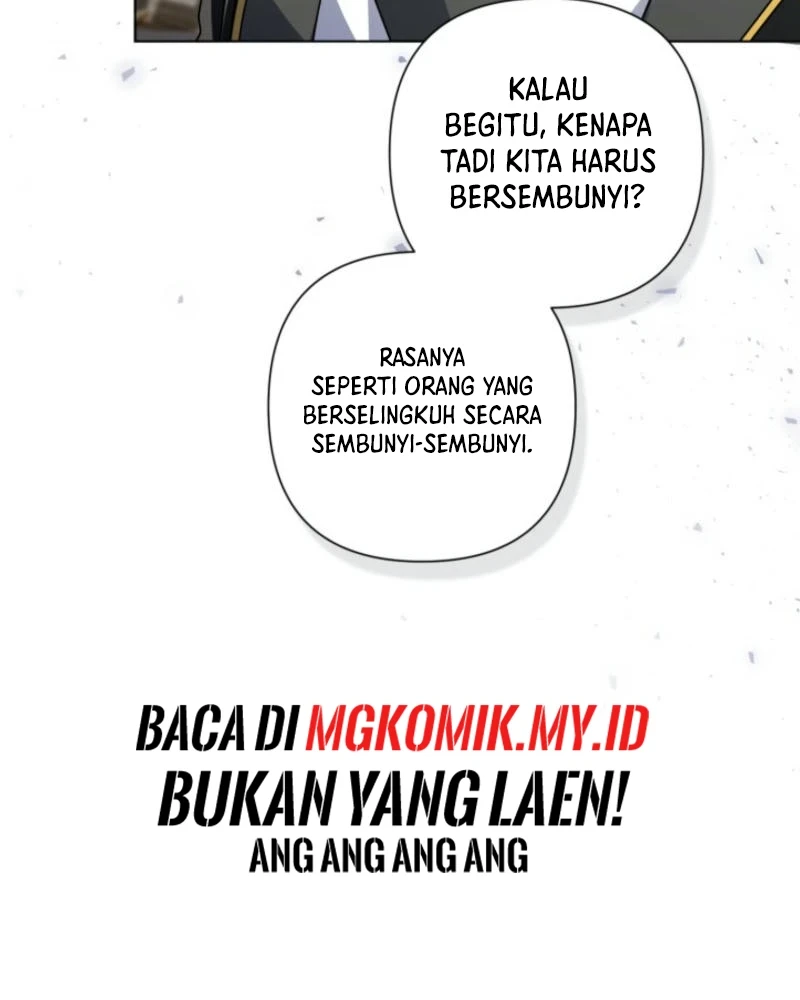 Villainess Streamer Bab 18 halaman 66