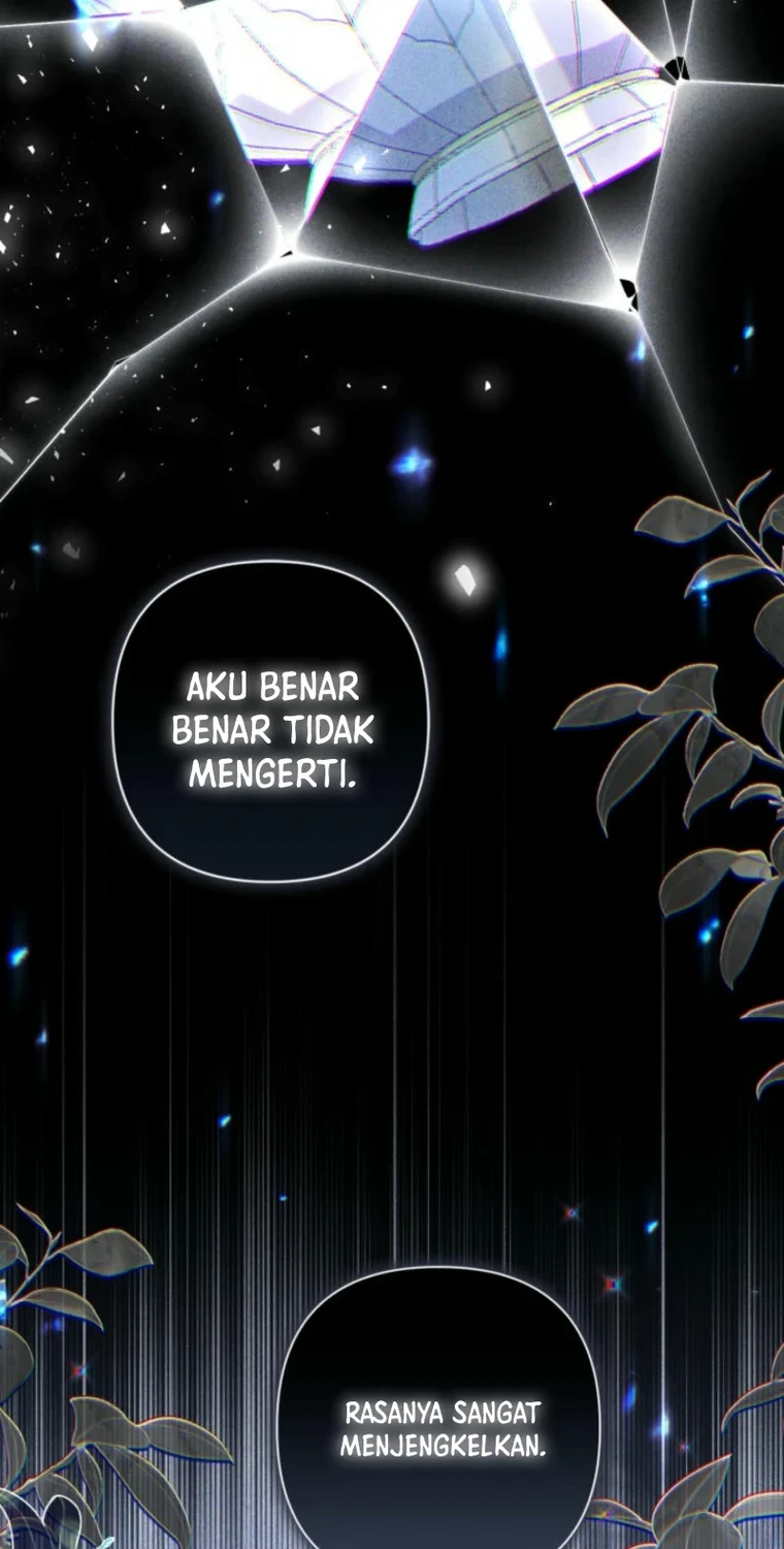 Villainess Streamer Bab 19 halaman 2