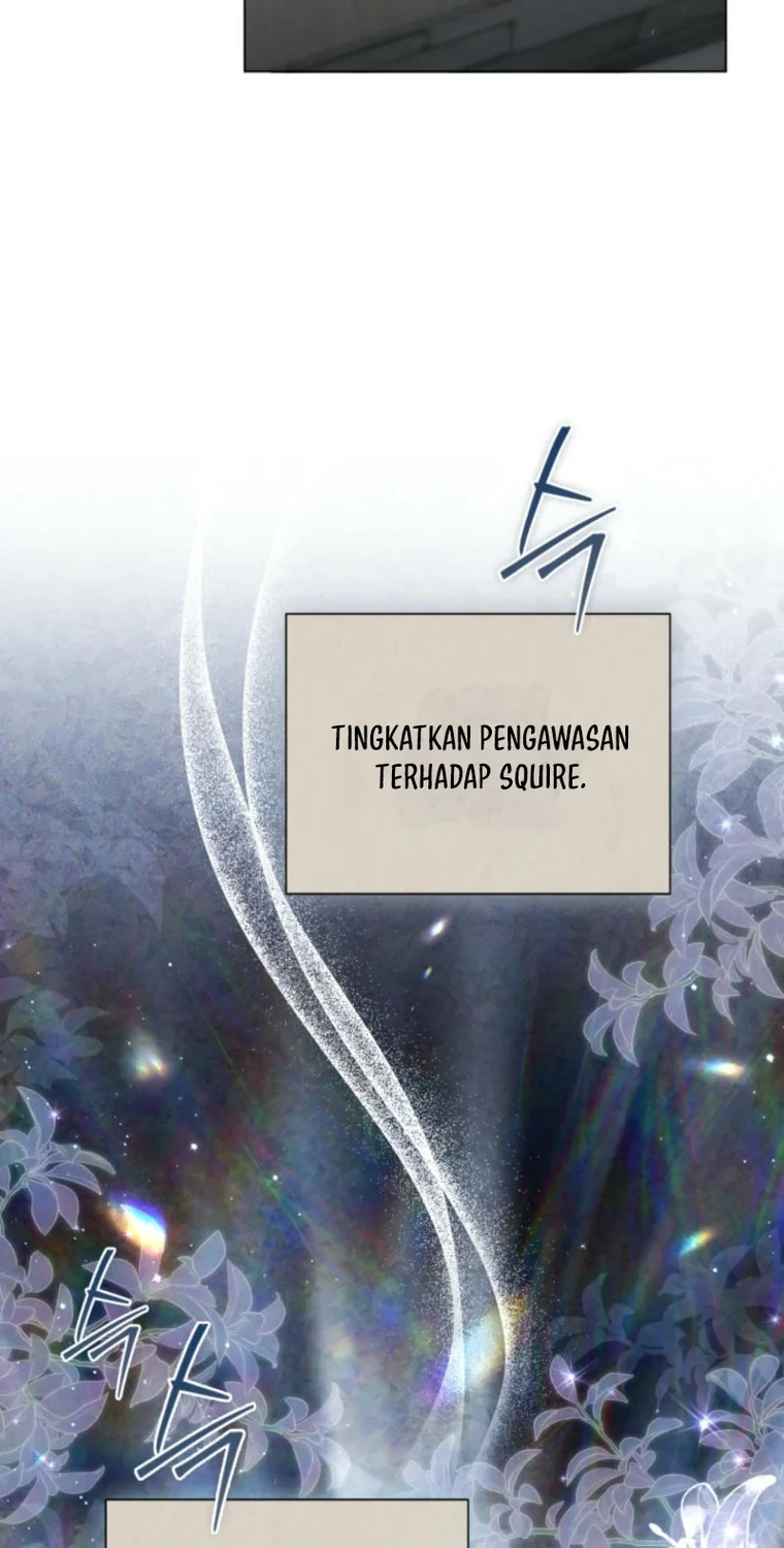 Villainess Streamer Bab 19 halaman 14