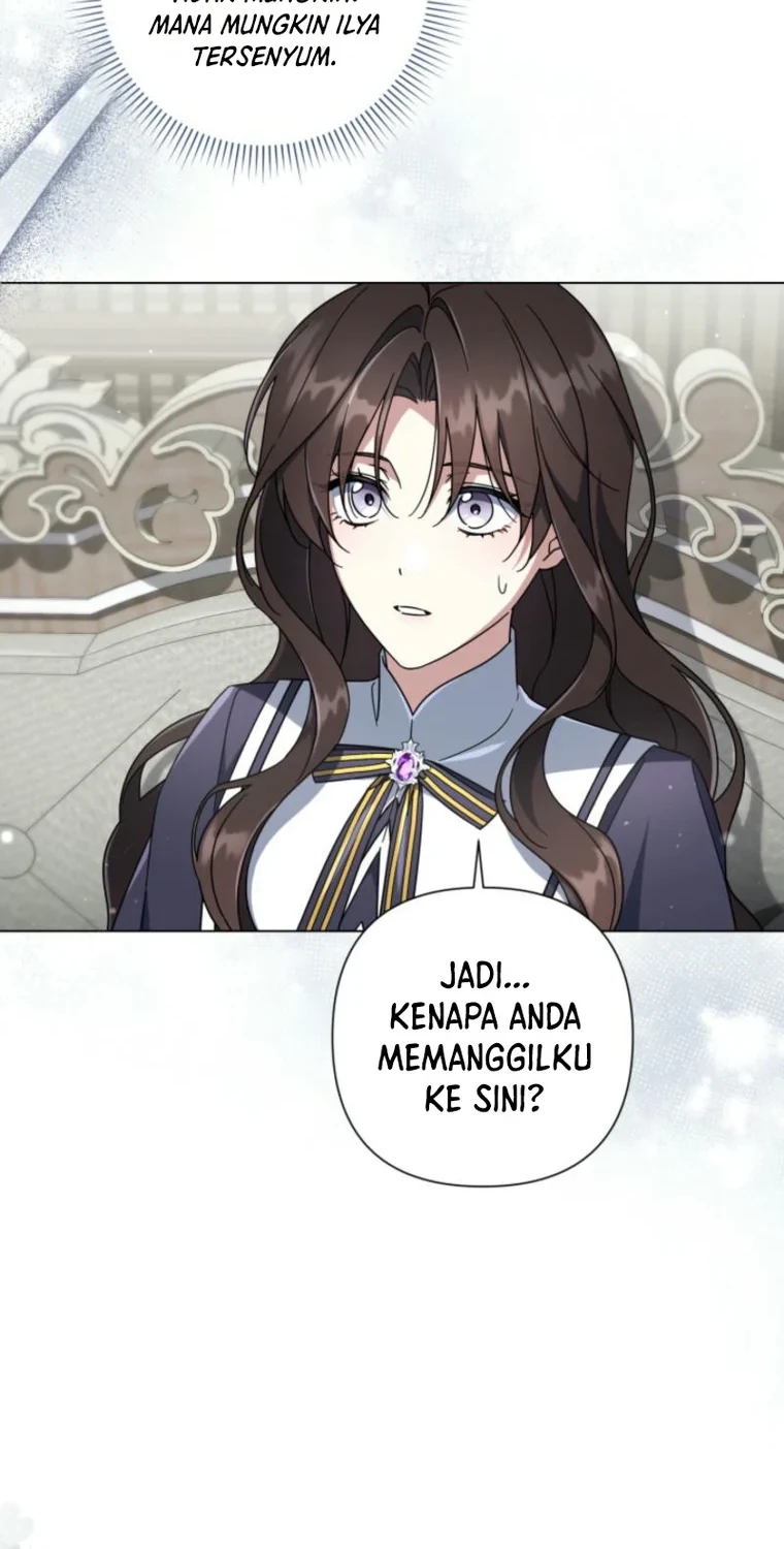 Villainess Streamer Bab 19 halaman 56