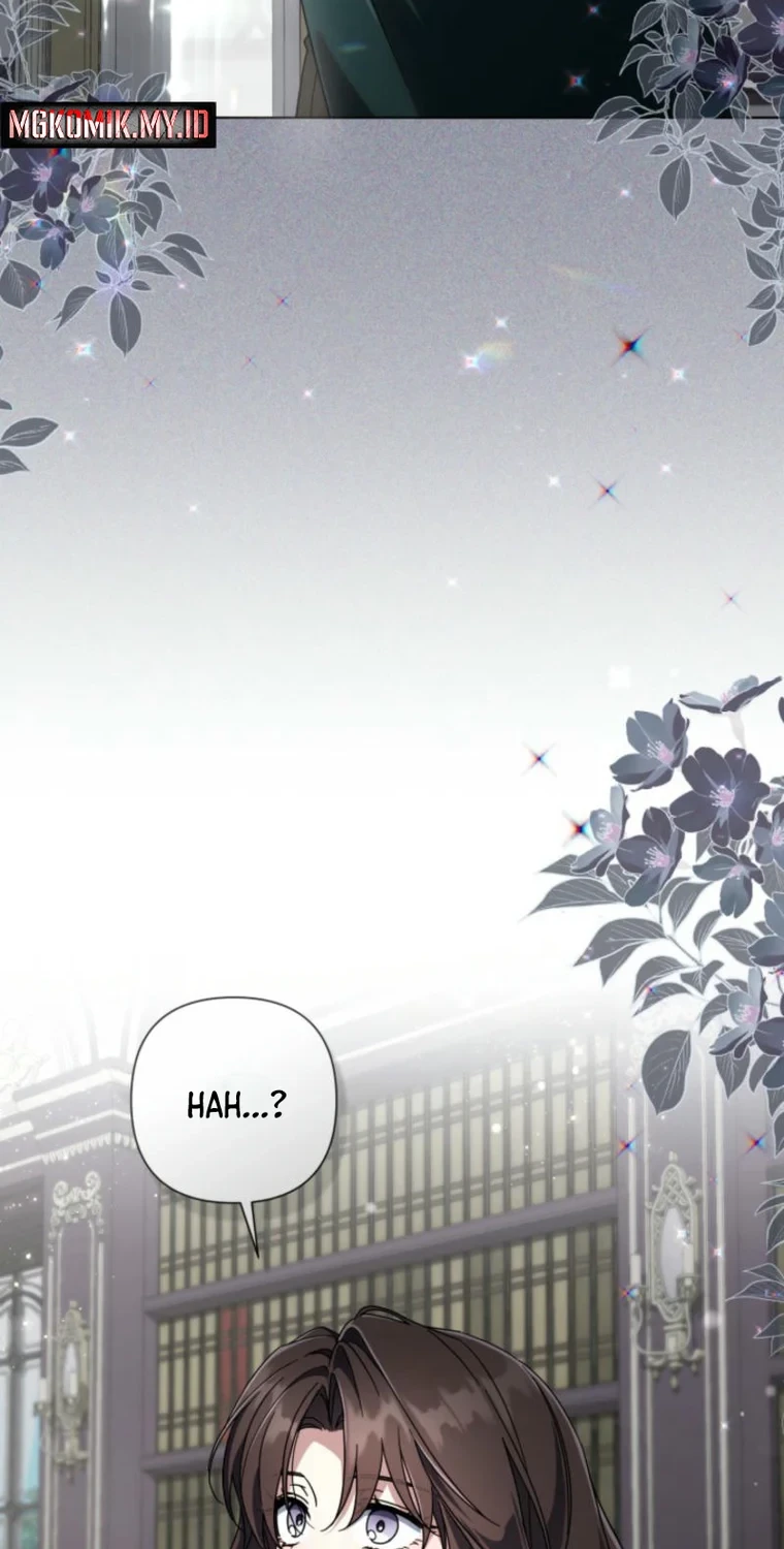 Villainess Streamer Bab 19 halaman 58