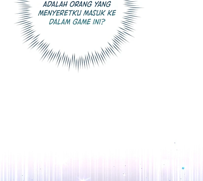 Villainess Streamer Bab 2 halaman 6