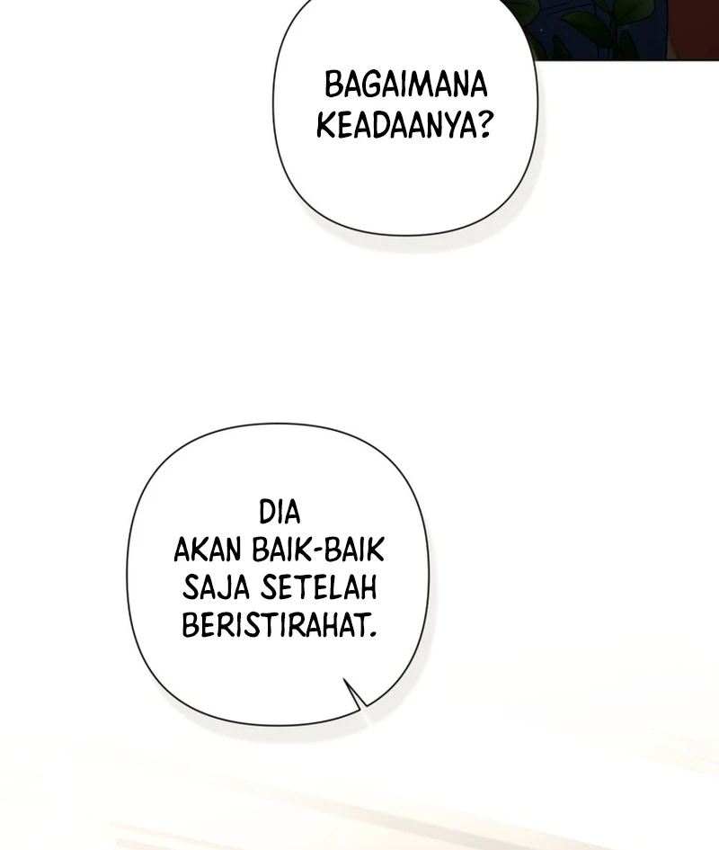 Villainess Streamer Bab 2 halaman 20