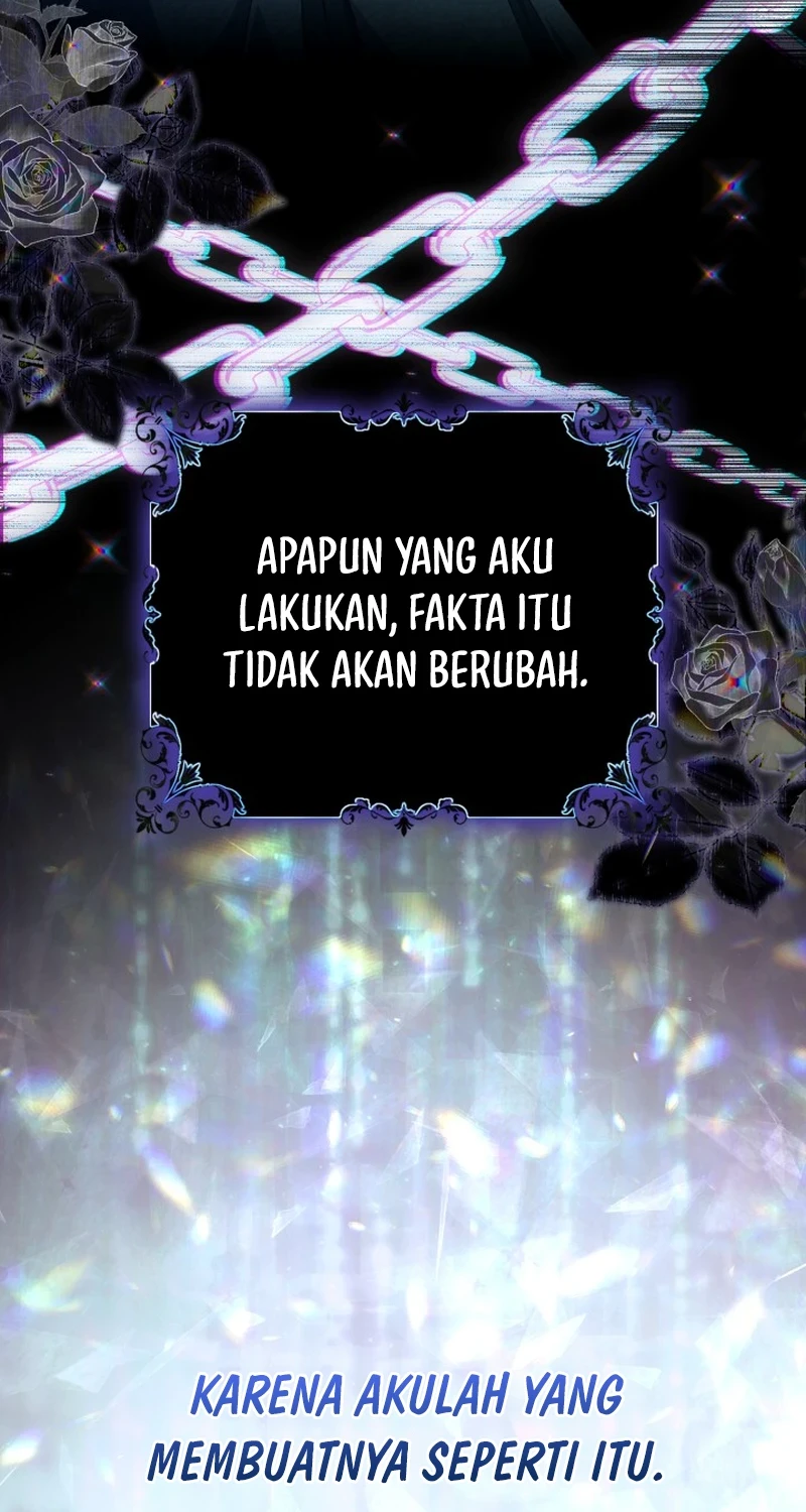 Villainess Streamer Bab 2 halaman 46