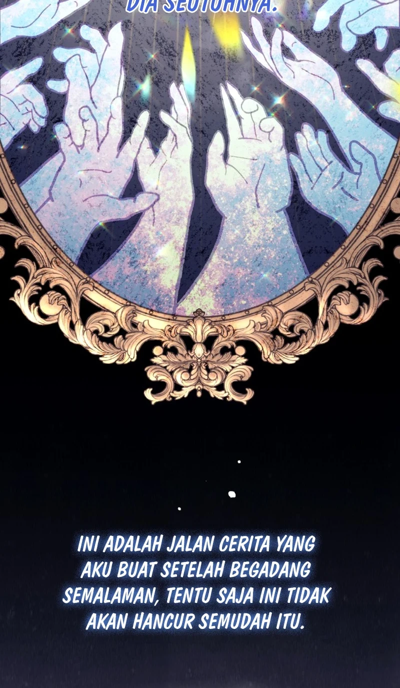 Villainess Streamer Bab 2 halaman 48