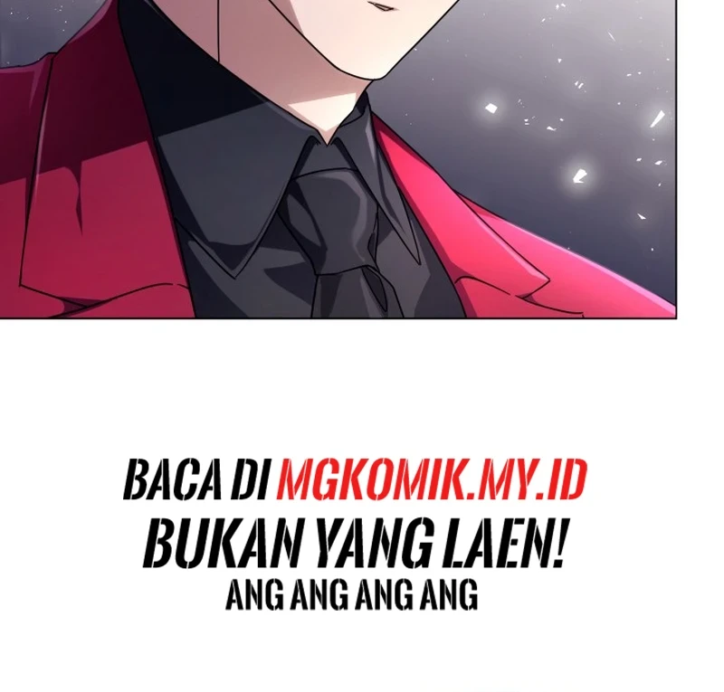 Villainess Streamer Bab 2 halaman 50