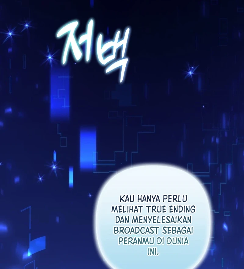 Villainess Streamer Bab 2 halaman 52