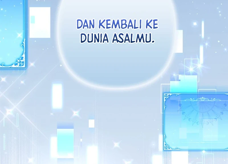 Villainess Streamer Bab 2 halaman 54