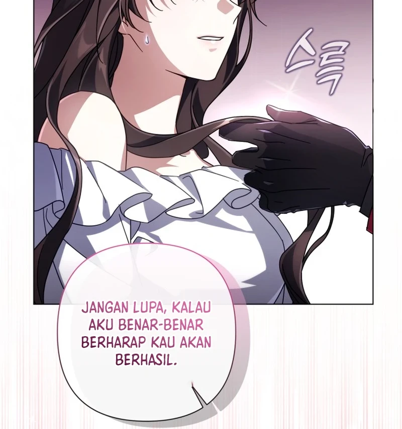Villainess Streamer Bab 2 halaman 58