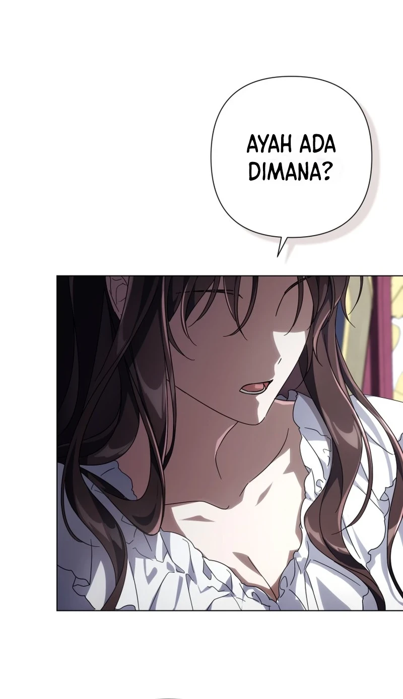 Villainess Streamer Bab 2 halaman 65