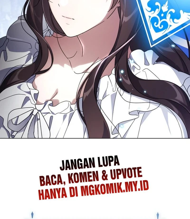 Villainess Streamer Bab 2 halaman 69