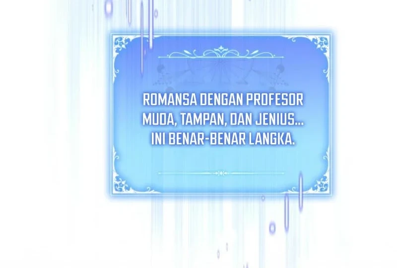 Villainess Streamer chapter 20 halaman 2