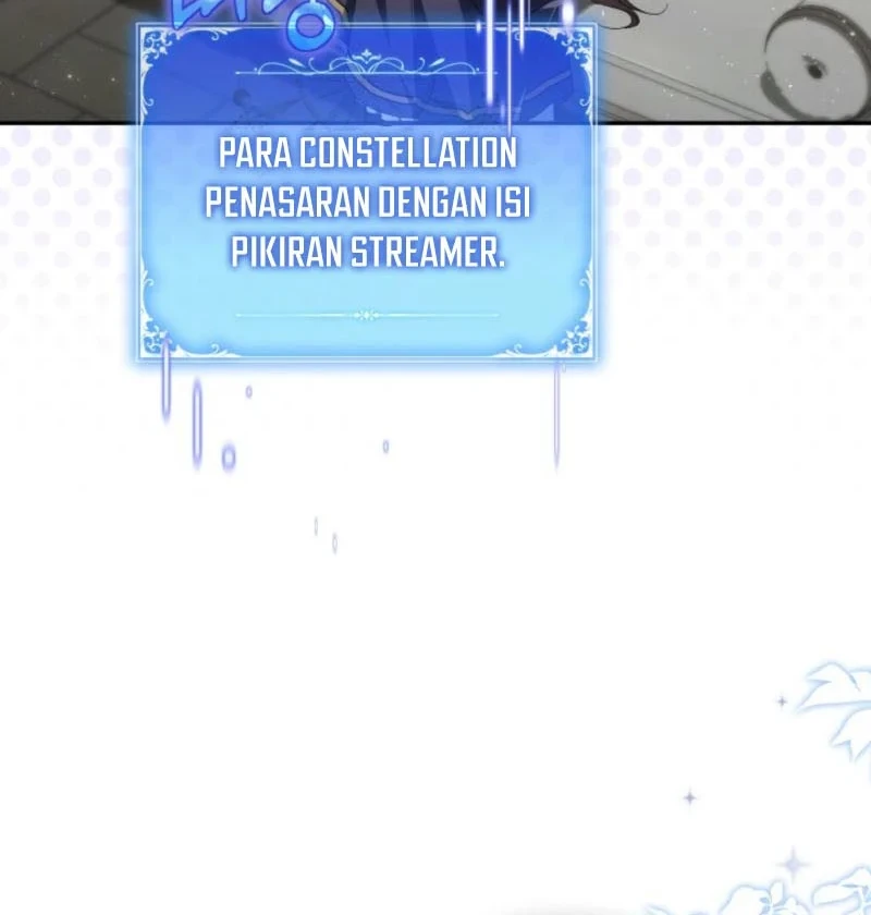 Villainess Streamer chapter 20 halaman 4