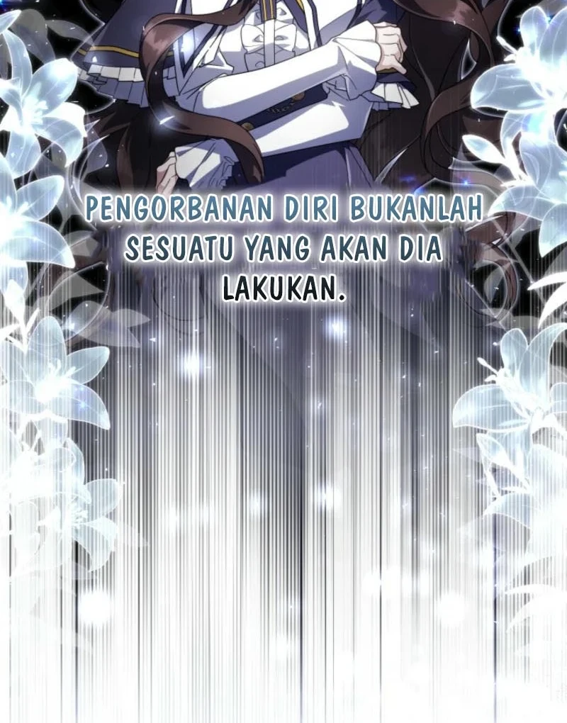Villainess Streamer chapter 20 halaman 22