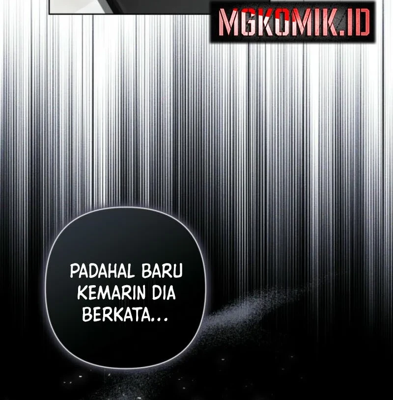 Villainess Streamer chapter 20 halaman 27