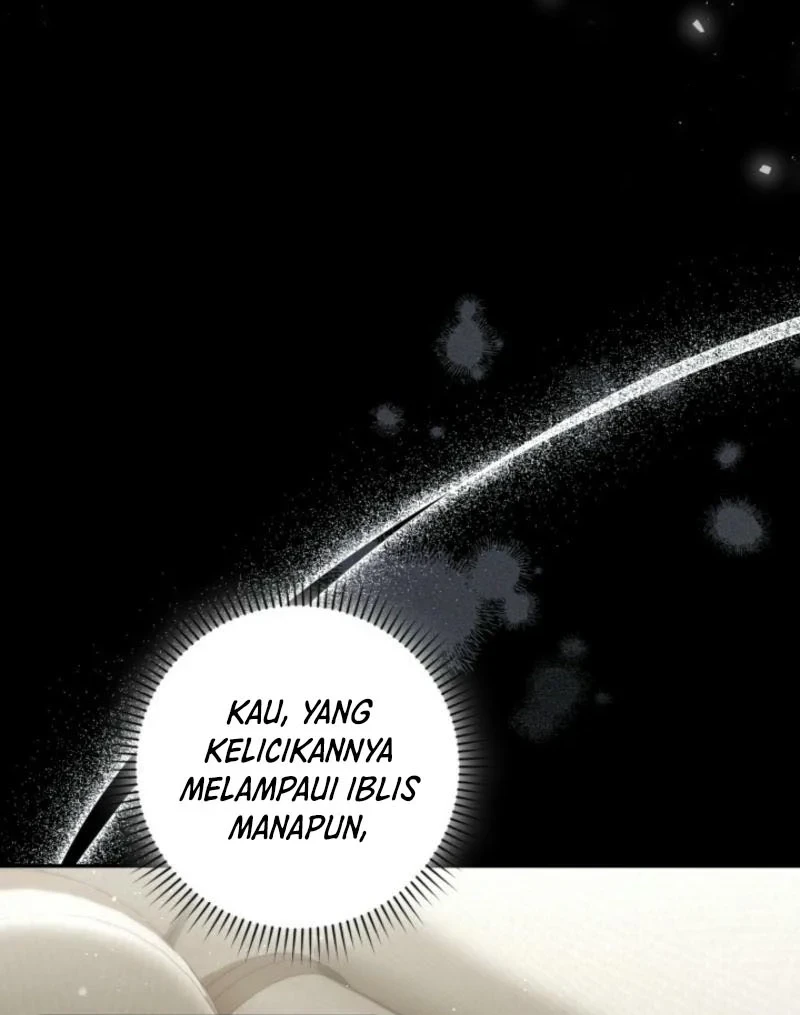 Villainess Streamer chapter 20 halaman 32