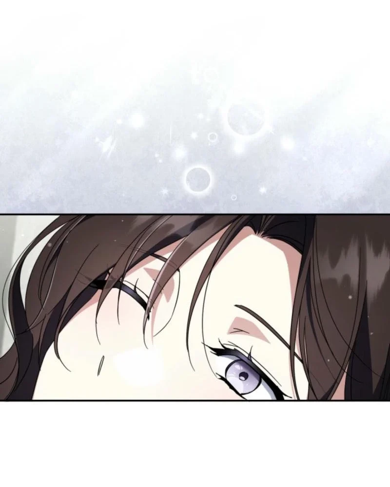Villainess Streamer chapter 20 halaman 36