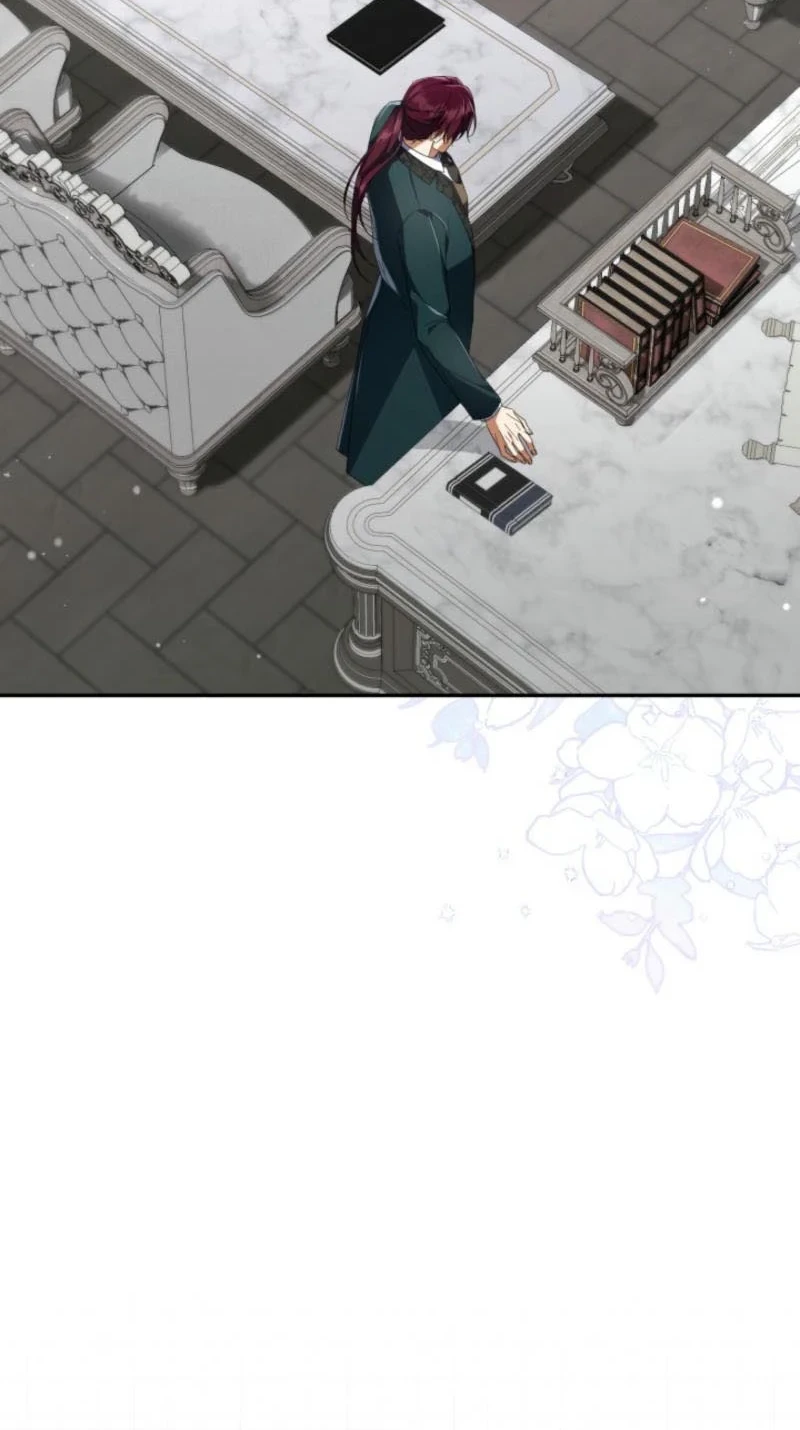 Villainess Streamer chapter 20 halaman 44