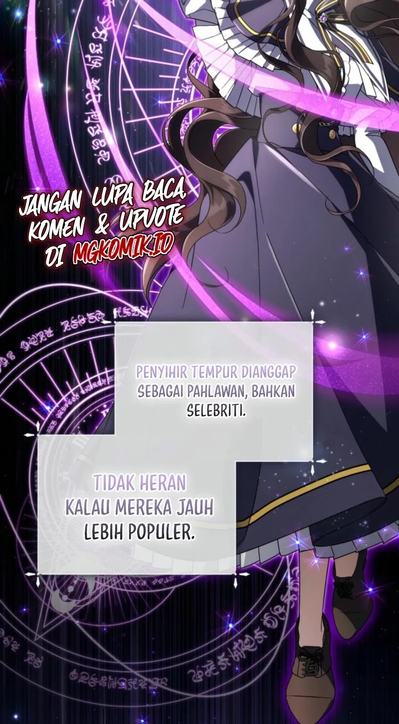 Villainess Streamer chapter 20 halaman 50
