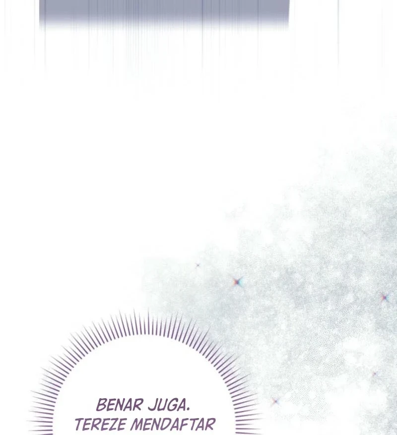 Villainess Streamer chapter 20 halaman 57
