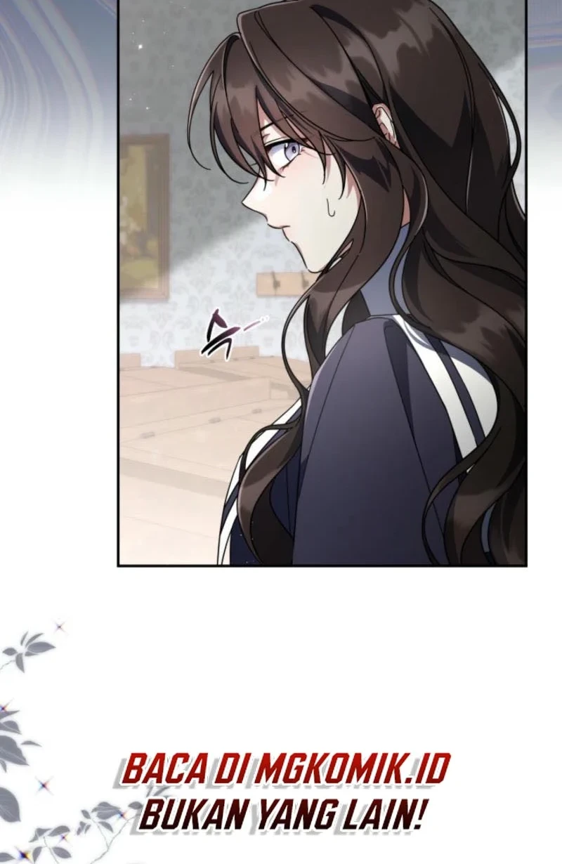 Villainess Streamer chapter 20 halaman 61