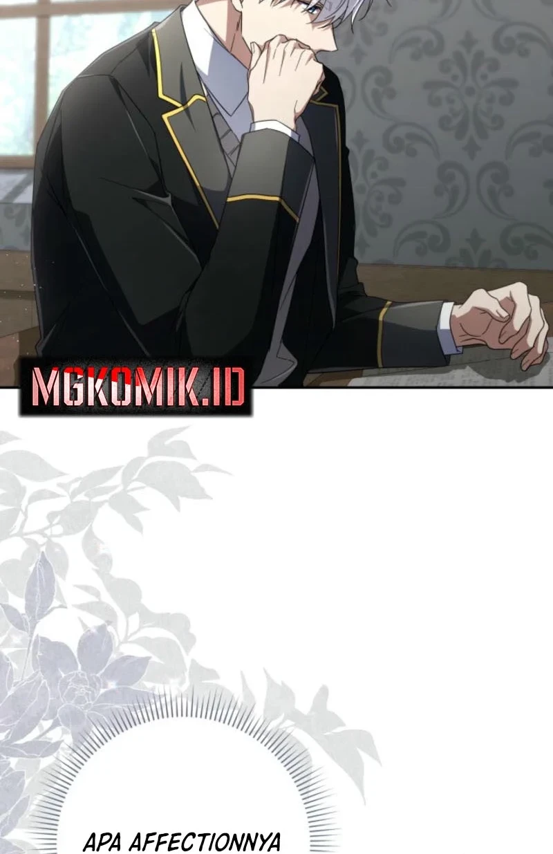 Villainess Streamer chapter 20 halaman 63