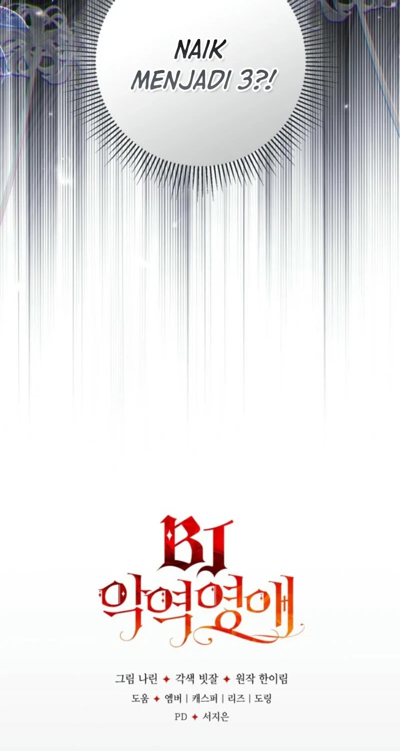 Villainess Streamer chapter 20 halaman 67