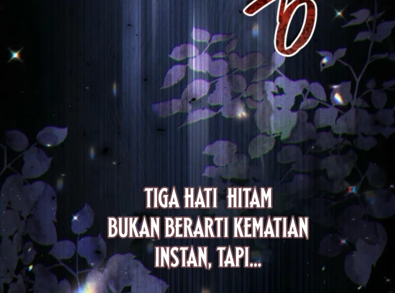 Villainess Streamer Bab 21 halaman 6
