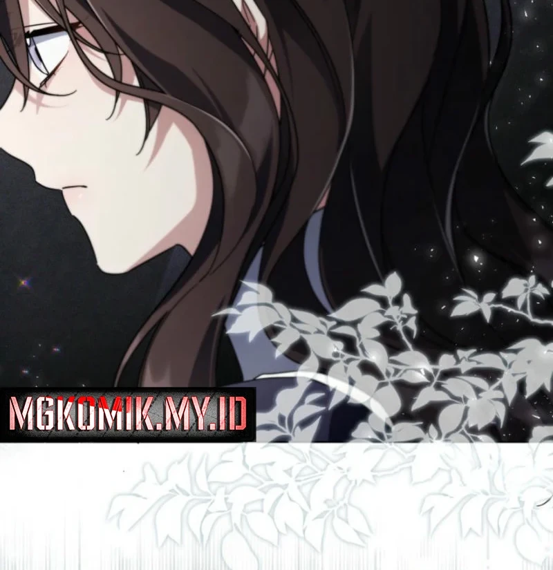 Villainess Streamer Bab 21 halaman 14