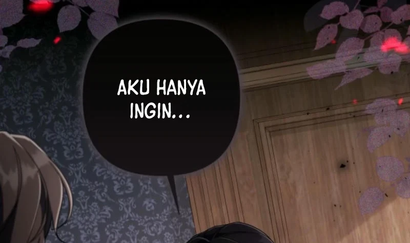 Villainess Streamer Bab 21 halaman 39