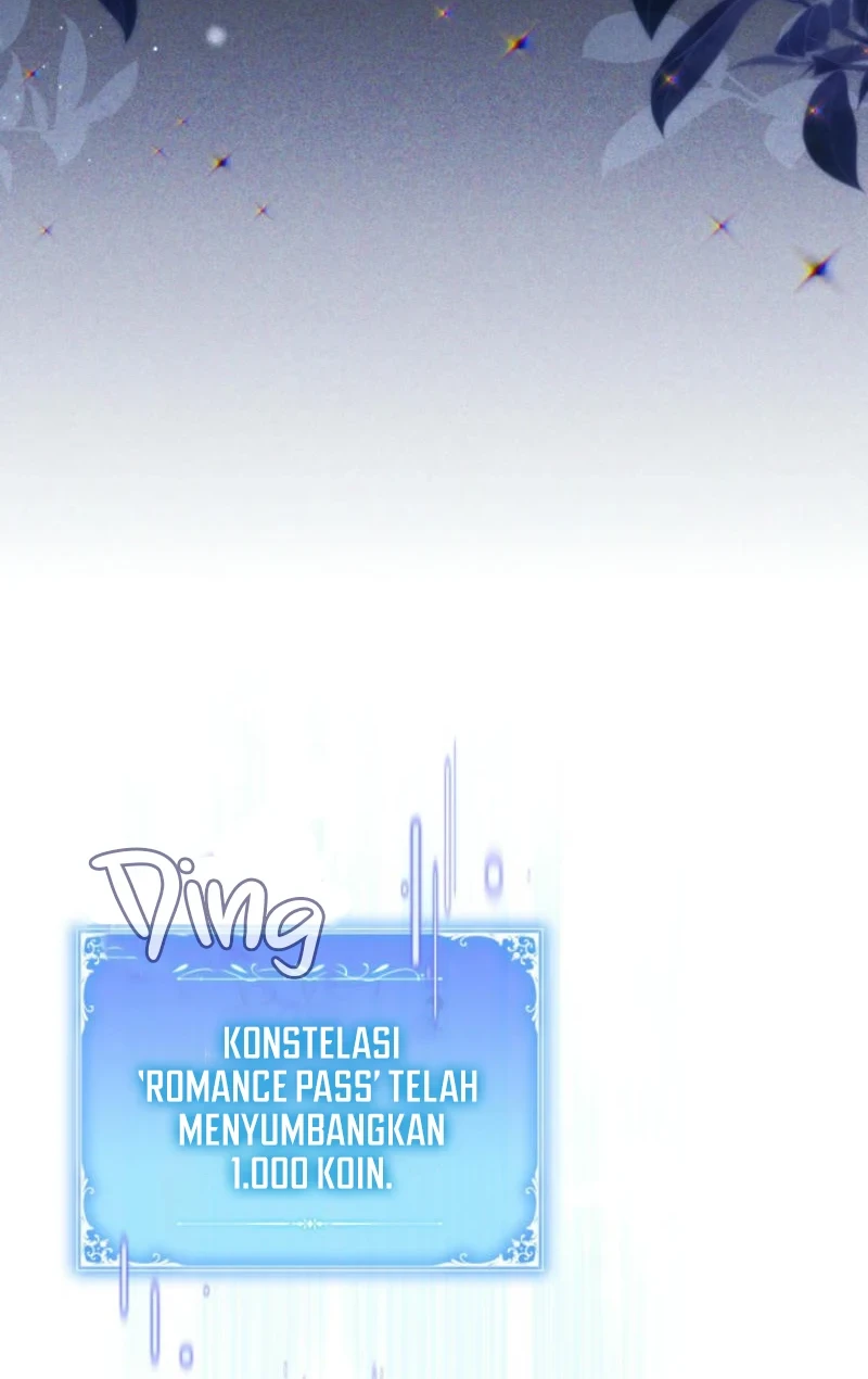Villainess Streamer Bab 21 halaman 53