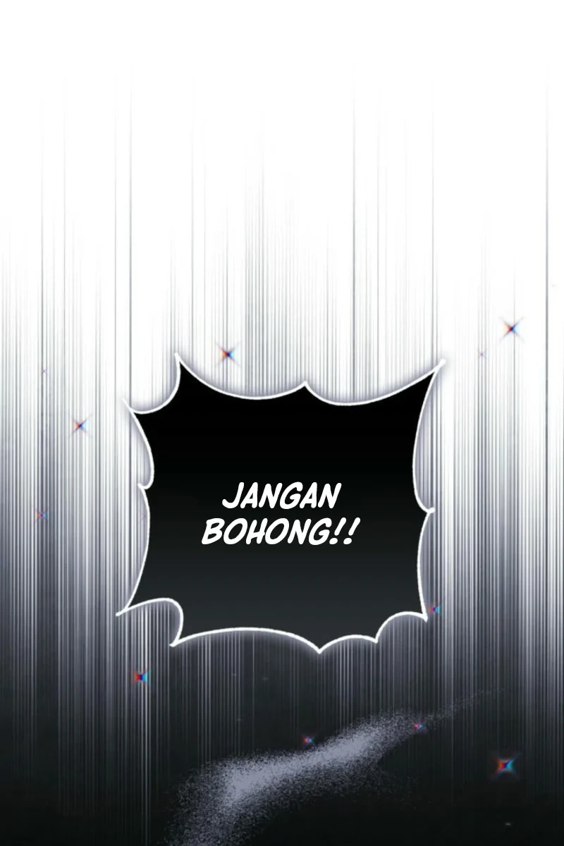 Villainess Streamer Bab 21 halaman 63