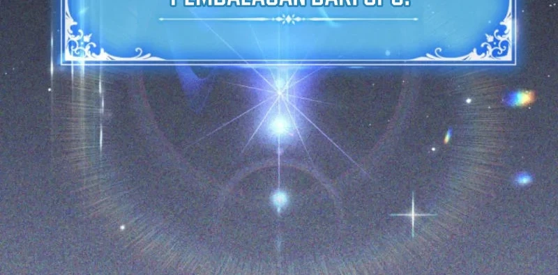 Villainess Streamer chapter 22 halaman 13