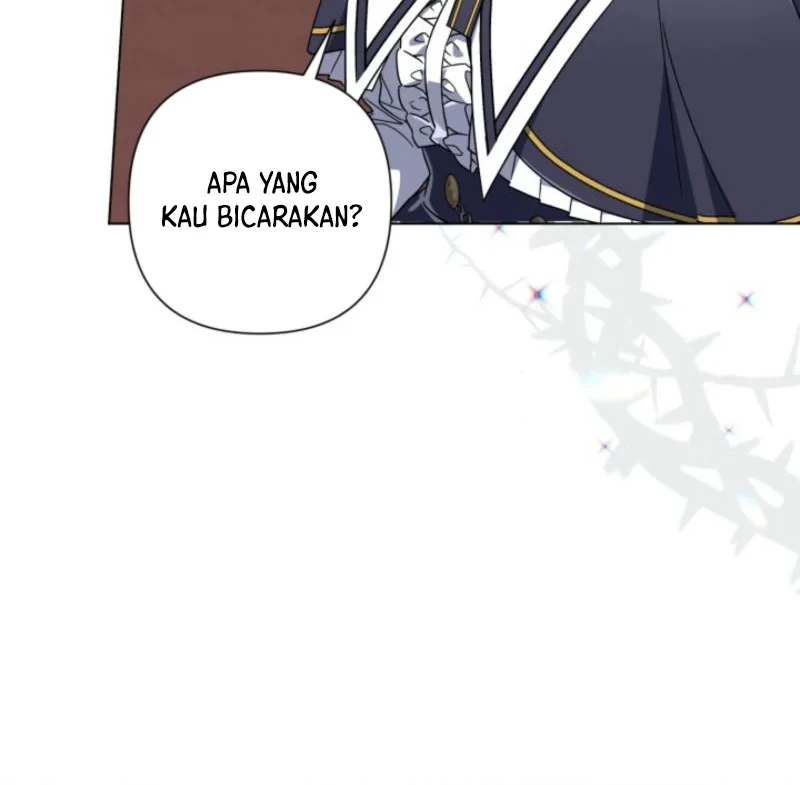 Villainess Streamer chapter 22 halaman 23